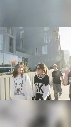 Ron tried to punch Cinna 😂 \n\n#lacy #stableronaldo #cinna #trending #viral #fyp