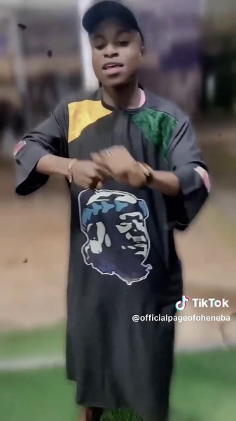 Exploring Traditional Ghanaian Adowa Dance Styles