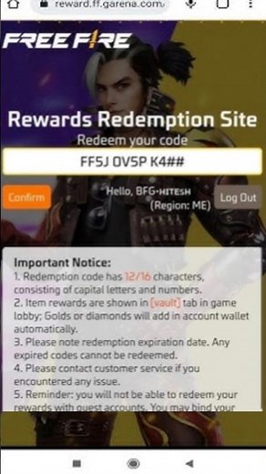 FREE REDEEM CODES INSTANT 🤩 | REDEEM CODE FREE | HOW TO GET GOOGLE PLAY STORE REDEEM CODES FREE