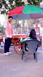 Interview || Pyari Hitanshi #pyarihitanshi #entertainment #viral #viralvideo #viralclip | Pyari Hitanshi