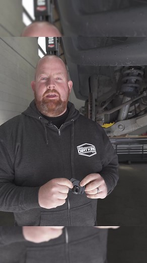 2K views · 37 reactions | Introducing our latest alignment cam kit for the 2004-2020 F150s and 2009-2020 Raptors! This kit makes aligning the vehicle easier and helps keep the alignment in place #DirtKing #DirtKingFabrication #Ford #Fordf150 #FordRaptor | Dirt King | Facebook