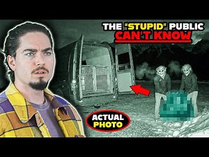 The Horrifying Story Behind Colorado’s “Transportation” Business (it’s getting worse)