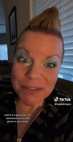 My Laparoscopic Hysterectomy Surgery Experience