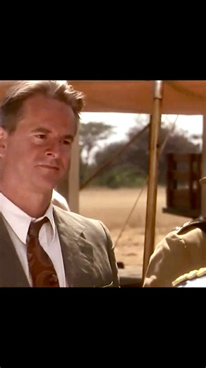 "Heat of the Sun" (ITV, 1998), as Albert Tyburn. #trevoreve #heatofthesun #itv #perioddrama #flashbackfriday | Trevor Eve