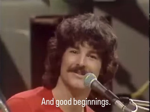 Cancon Ent on Instagram: "The incredible writing duo that is Randy Bachman and Burton Cummings with “Undun” live on the CBC super special, 1977 🇨🇦 🍁 Written in 1969, and released that same year on The album “Canned Wheat” by The Guess Who. Guitarist Randy Bachman has stated he was influenced by Bob Dylan’s “Ballad in Plain D” which contains the line “She was easily undun” As a single “Undun” was released as the B-Side to the groups song “Laughing”. Both tracks proved to be successful on the C