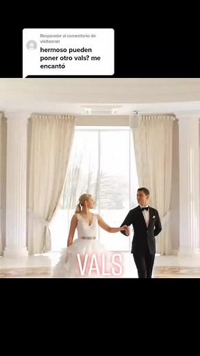 Vals de las Flores: El Baile Clásico de Tchaikovsky