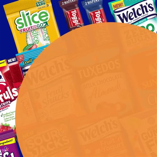 #pimbrands #internship #summerinternship | PIM Brands