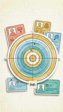Fundamentals of Digital Marketing: What You’ll Learn & Why It Matters