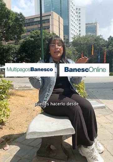 Simplifica tu vida: Paga el ISLR fácilmente