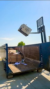 5.4K views · 172 reactions | Your Old Printer Called... It Said It’s Time to Upgrade! ️ Step Up to the Kyocera 406ci for Faster Prints and Fewer Headaches!At Kes.70,000Call us on 0712404700 or 0710859806Located along Moktar Daddah street,opposite Jeevanjee Gardens | Altimate Business Machines Ltd | Facebook