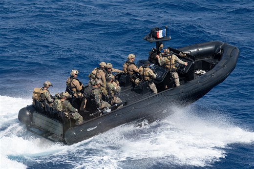 Zodiac Milpro lance sa plateforme d'e-learning | Mer et Marine