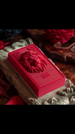 #pulp #moulded #packagingdesign #packaging#moulded pulp packaging tray #ecofriendly Revolutionize your new packaging design,Enhance your brand image and shape your brand value