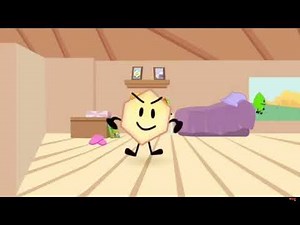 Loser Dance Green Screen But I Combined Them. (Dead Meme)