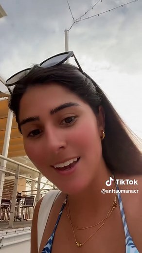 Entrada gratuita a la Marina Pez Vela en Quepos