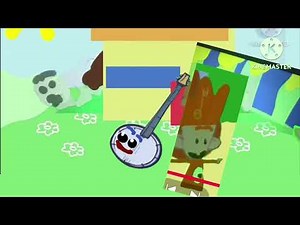 The Notekins Banjo V2