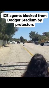 Great job! | Trans Pride