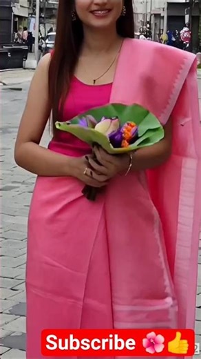 manipuri 🌺🥰😁Meitei nupi #manipuri #manipur #shorts