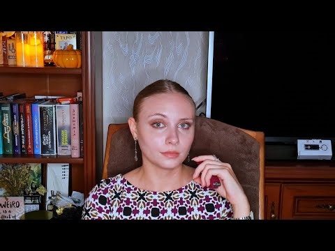 Secretary work ASMR (how it showed in the movies) 🍿