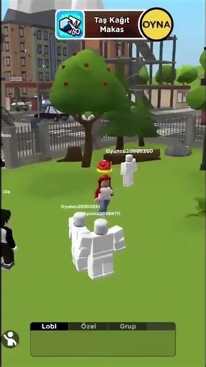 I made with blox world #bloxworld #roblox #newupdateinrobloxbedwars #robux #edit