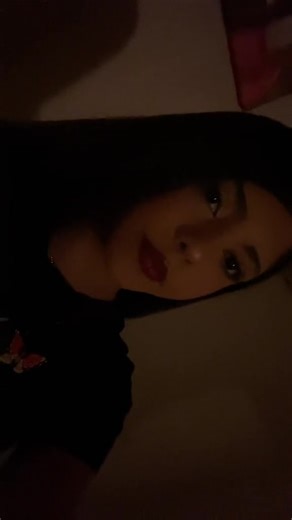 #xyzbca #az | az rapper