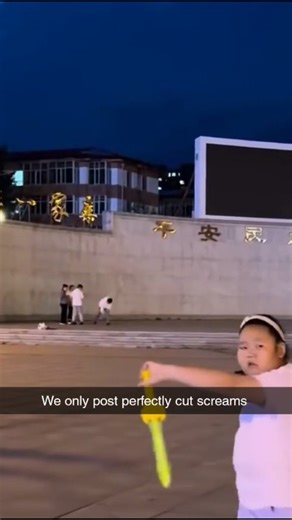 Perfectly Cut Screams | The scream cut off TOO perfectly 😭 Music by: @therealjimmyfm - ALOFOQUE #ScreamingOnTheInside#FlawlessMeltdown #PerfectlyPanicMode... | Instagram