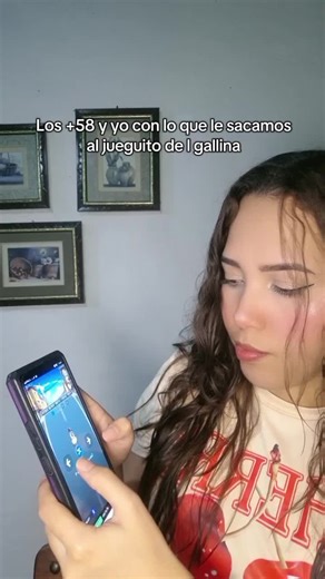 Discover Chicky Run: The Exciting Chicken Game