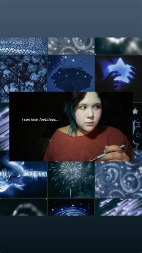 CC’s Digital Diary ✧˖°.🎧📖 on Instagram: "😭 New video up on my digital diary!! It technically counts as a makeup tutorial and lowkey if it does well I might actually post makeup tutorials in that format idk it was fun!! #chewiiecodigitaldiary #clownmakeup #digitialdiary #clown #personalblog"