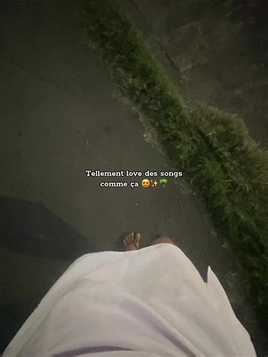 J’adore 😻 #987🌴🇵🇫 #goodvibes💕 #pourtoi