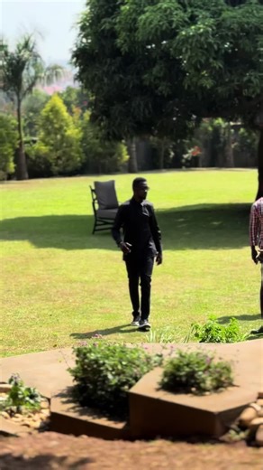 DAXVIBEZ DAILY (@dax.vibez.daily)’s videos with original sound - Dj Gyaviira pro