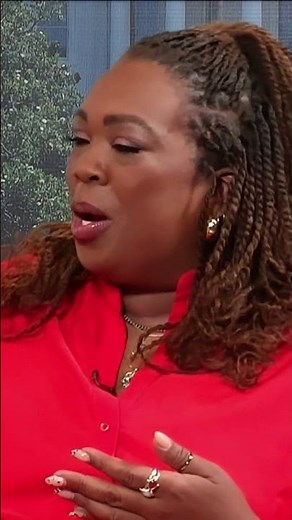 The Chavis Chronicles | Importance of History