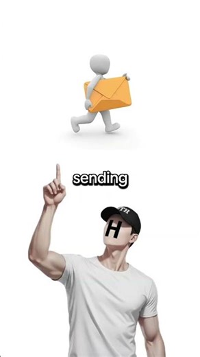 What Your Poop Says About Your Health 💩