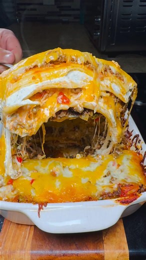 Canelones rellenos, #the_butcher05