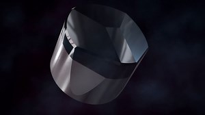 ION  Premium Drill Bit PDC Cutter Technology