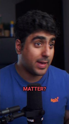 Does Red Dot Window Size Matter?