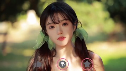 steamdeck如何正确安装Emudeck模拟器运行NS和PSP游戏？