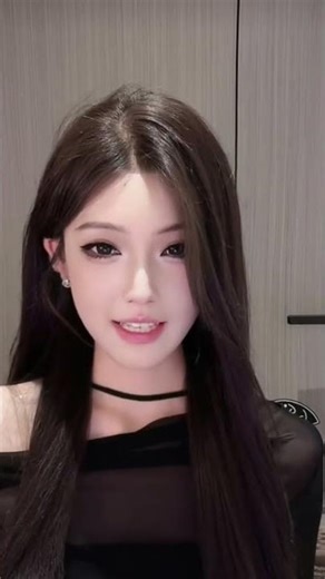 Innovation & GrowthTechnology meets system design at MCN Global. Built on the MX Ecosystem.