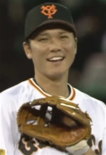 #坂本勇人#読売ジャイアンツ