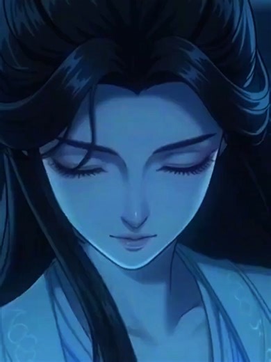 Phần 1 . Ta vốn xuất thân từ gia tộc huyền học Thiên tài tu đạo trăm năm khó gặp Nhưng đến ngày trưởng thành Lại bị Quỷ Vương dùng kiệu hoa rước vào cửa #review #donghua #foryou #fyp #tiktok #日本 #Xuhuong #viral #おすすめ