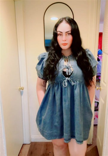 Stylish Mini Dress Outfit Ideas for Every Occasion