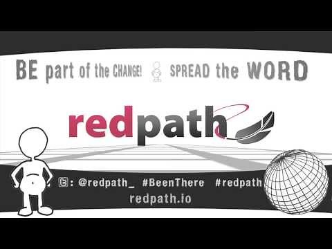 REDPATH - The Social Network for Mental Health & Addiction