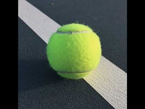 The Last Challenge: Del Potro vs Djokovic | Farewell Match