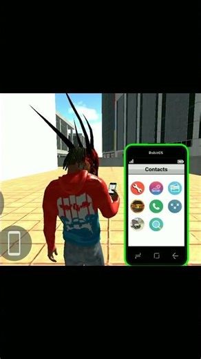 top 3 secret cheat code ,🤫🤫#indianbikedriving3d #getthecheatcode