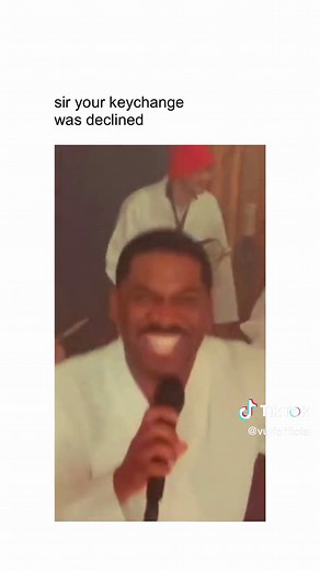 Exploring New Sounds with Vulfpeck