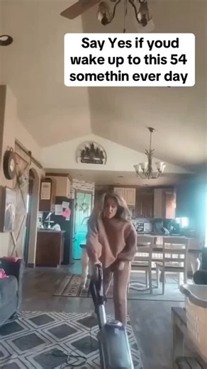 7.2K reactions · 46 shares | American single woman #datingadvice #single #singlemoms #meets #datewithme #dating | Lonelywife7 | Facebook