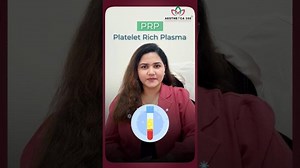 Skin Rejuvenation Plasma Facial | Treatment, Benefits Results | Doctor Advice #skincare #prp | AESTHETICA360 - Multi-Speciality Cosmetic Clinic