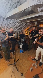 Wards/Collins Jig #jigs #irishtrad #tradmusic #irishmusic #nyc | The Narrowbacks