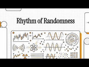Poisson Processes - Pillai