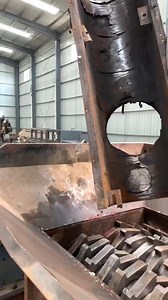 125K views · 1.3K reactions | Turning Raw Metal Into Masterpieces – Effortlessly! 藺✨ #threadingmachine #techmagic | Easy Rope Knot | Facebook