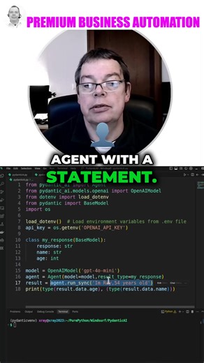 crowdcompany on TikTok