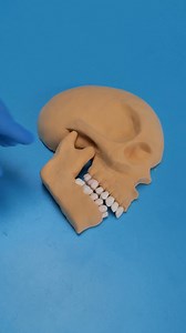 Secrets Behind Surgical Bone Work | 5-Minute Crafts Family